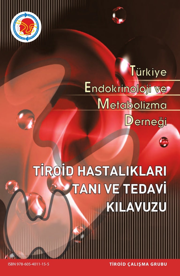 Ameliyat Sonrası Tsh Yüksekliği Ameliyat Sonrası Tsh Yüksekliği